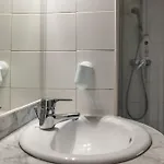 Apartment Le Regina *