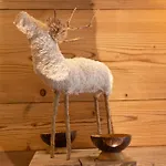 Le Regina * Megeve