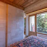 Le Regina Apartment