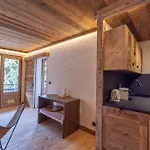 Le Regina Apartment
