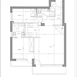 Apartment Le Regina