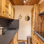 Le Regina * Megeve