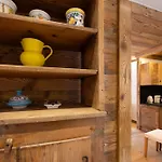 Le Regina Megeve