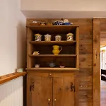 Le Regina Apartment Megeve