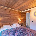 Le Regina * Megeve