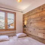 Apartment Le Regina