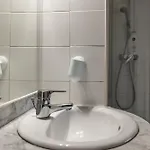 Apartment Le Regina