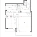 Apartment Le Regina