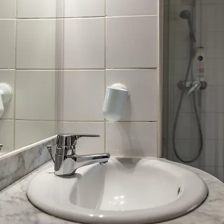 Appartement Le Régina
